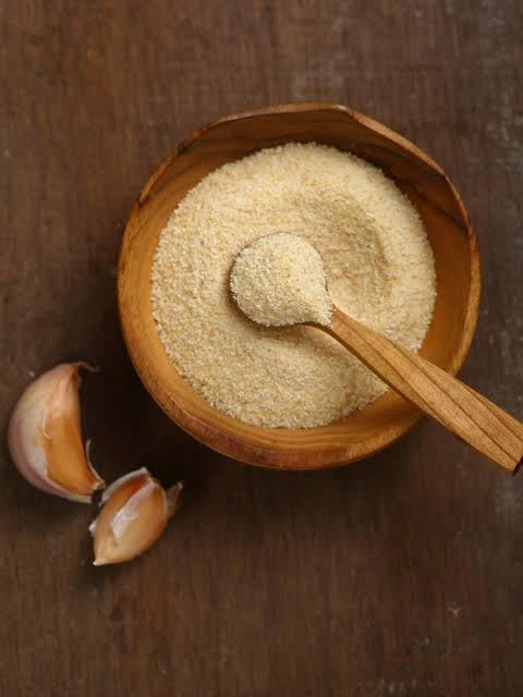 Garlic Powder and Fresh Garlic peel powder,garlic peel powder for beauty purpose