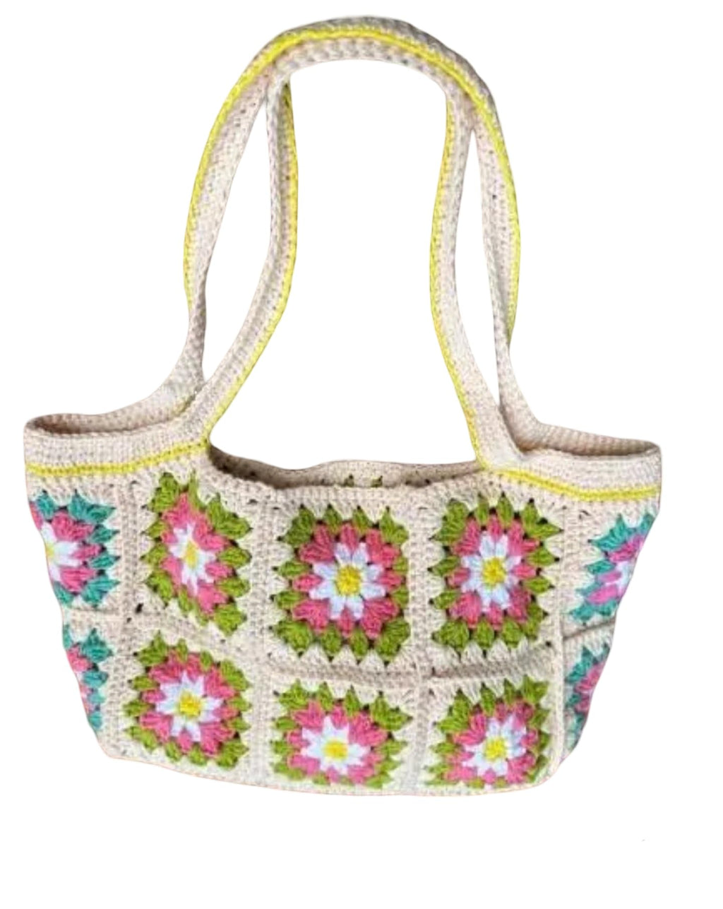 luxury bag
