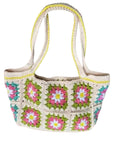 luxury bag