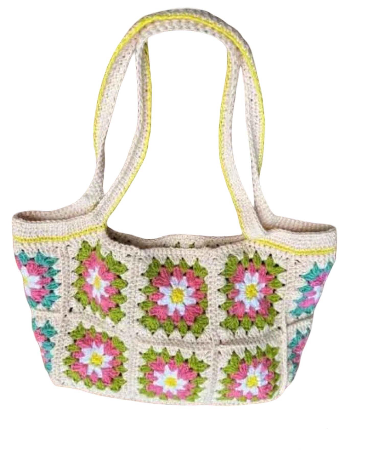 luxury bag