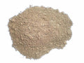 Rock Phosphate Natural Mineral Fertilizer, High in Phosphorus for Plant Growth, 340 gm