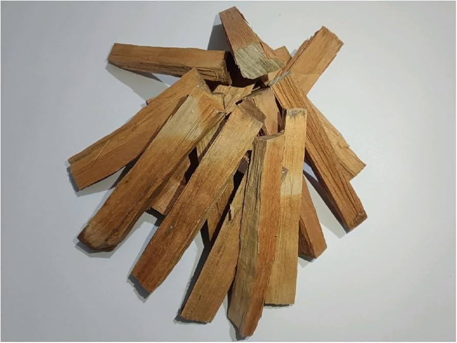 Mango Wood for havan kund, havan kund samagri, aam ki lakdi for hawan