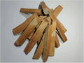 Mango Wood for havan kund, havan kund samagri, aam ki lakdi for hawan