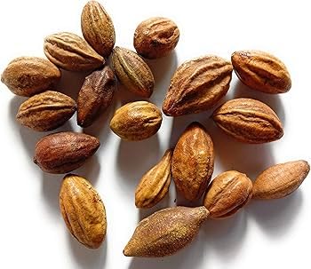 Dry haritaki, dry xilikha, dry Chebulic Myrobalan, dry digestive fruit