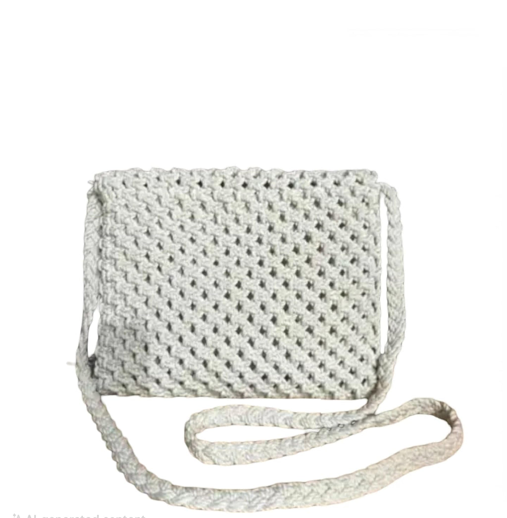 Women bag