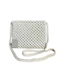 Women bag