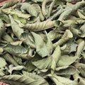 Dry Guava Leaf for Home Decor