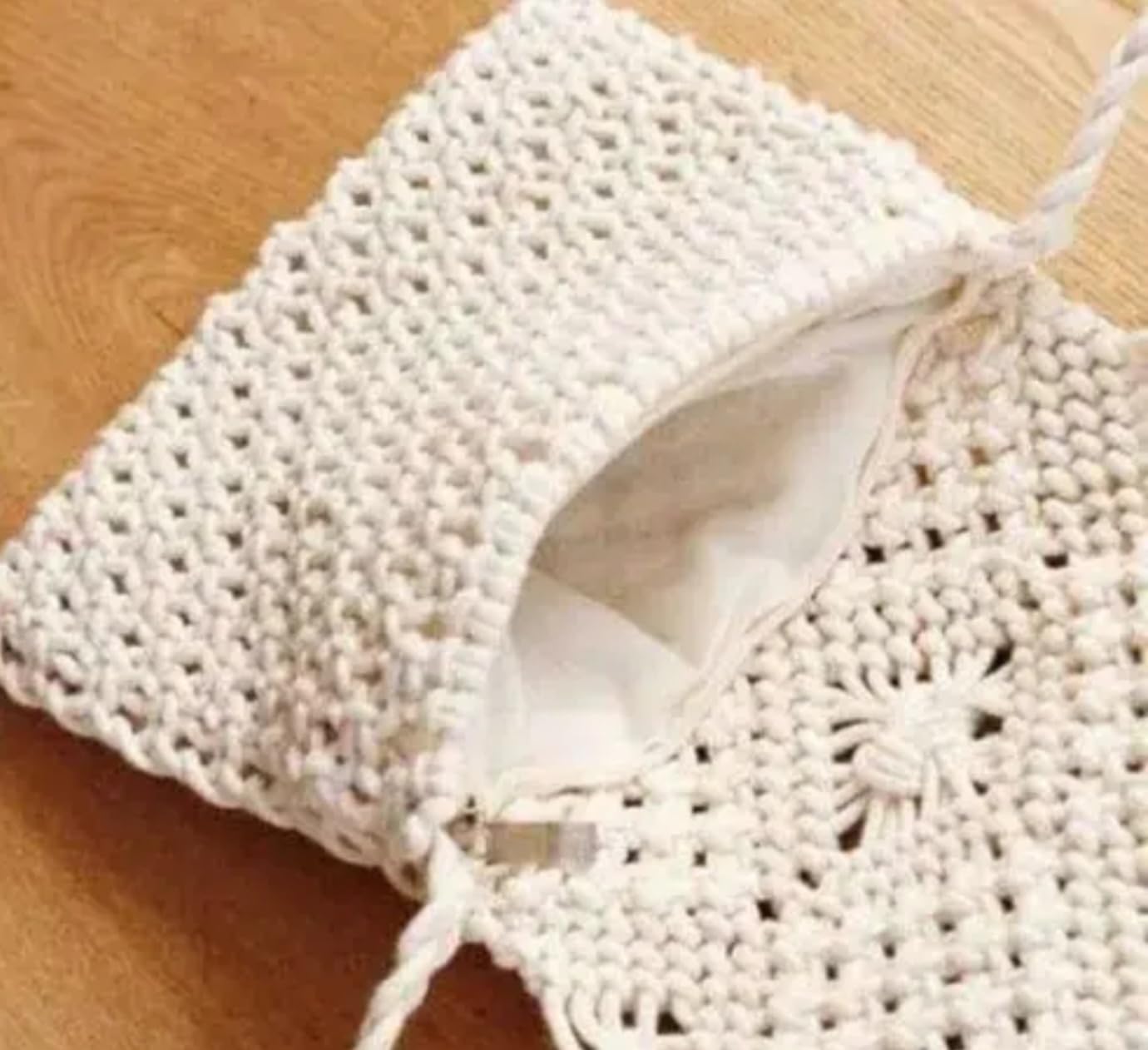Women bag
