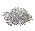 Lightweight Pumice Stones for Succulents, Improve Soil Structure, Aeration, Anchors Plant Roots
