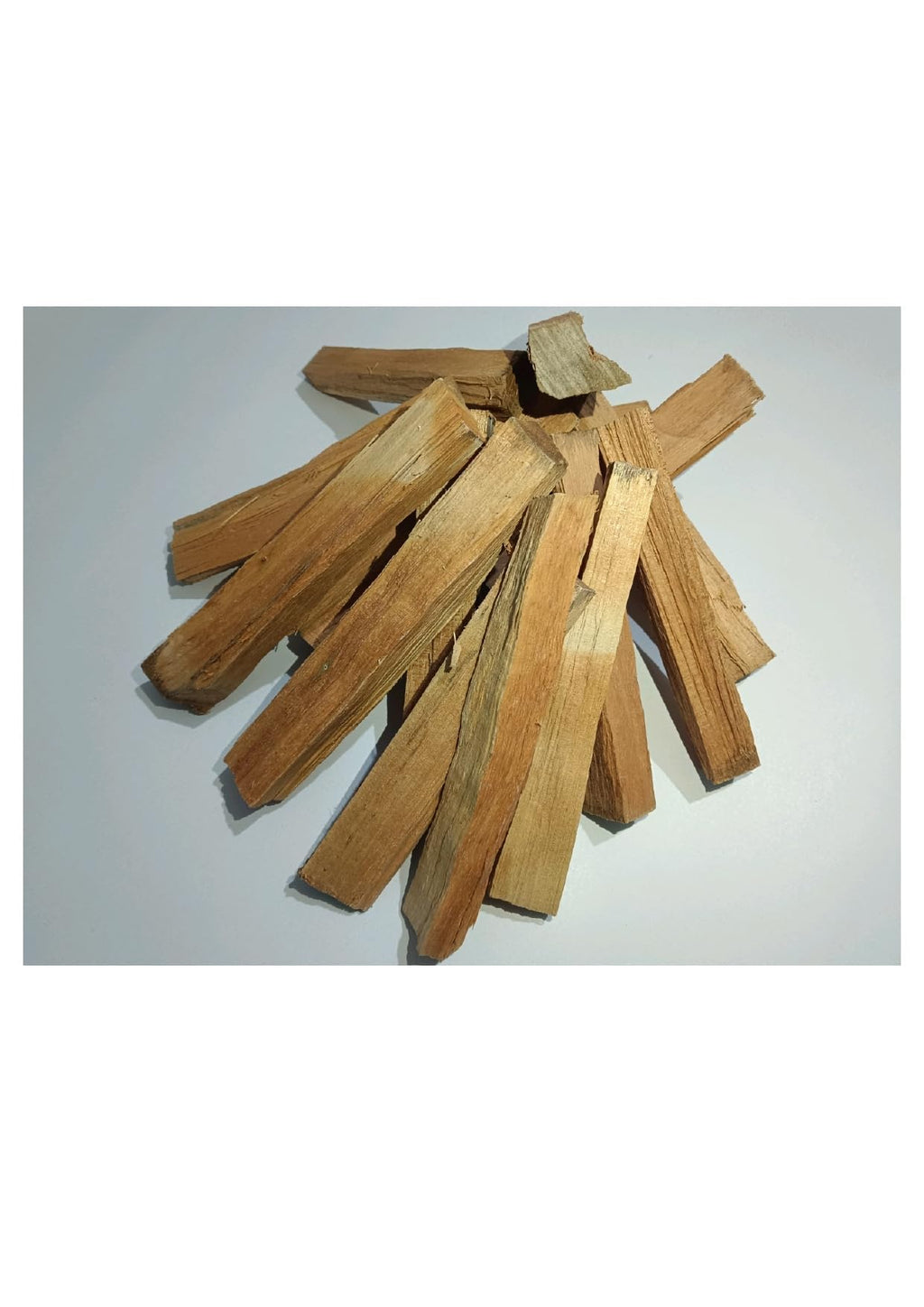 Mango Wood for havan kund, havan kund samagri, aam ki lakdi for hawan