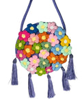 Handmade Purse