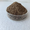 Banana Peel Powder for Soil Mix
