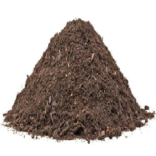 Cow Dunk Manure for Soil Mix, Gardening Soil Mix Compost, Cow Dunk Compost