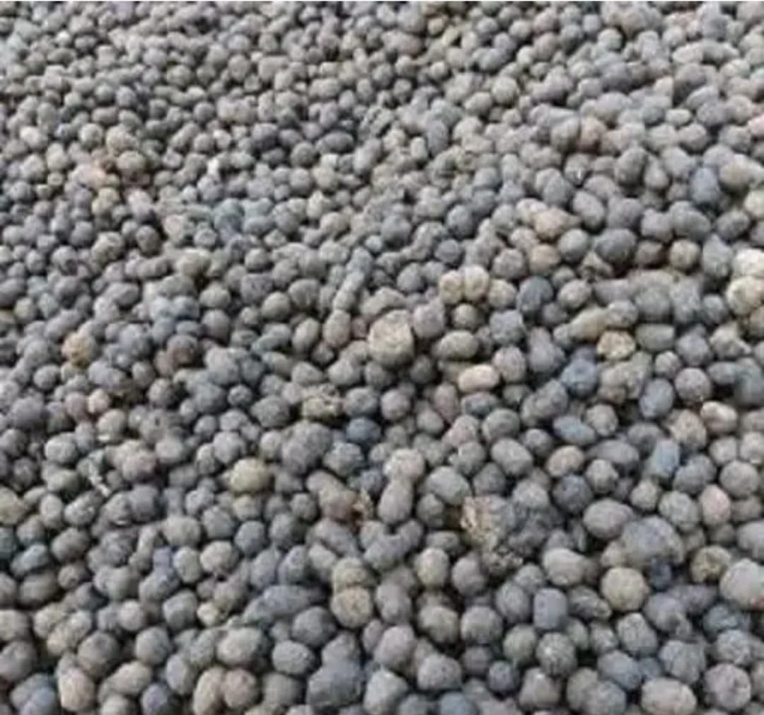 Goat Dung Manure Organic Fertilizer with Plant Nutrients, Soil Nutrients, Calcium, Nitrogen, Phosphorus, Carbon, Magnesium, Microorganisms