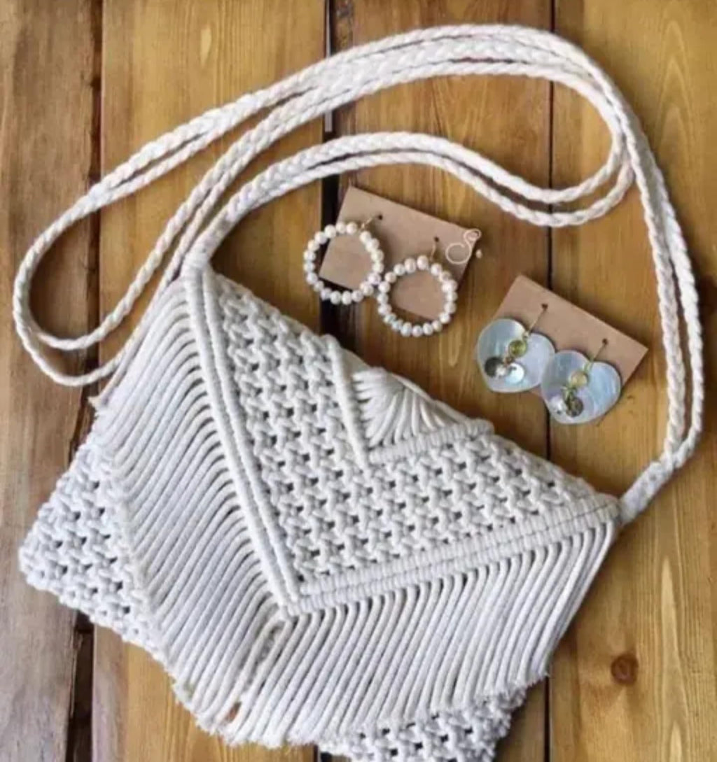 Women bag
