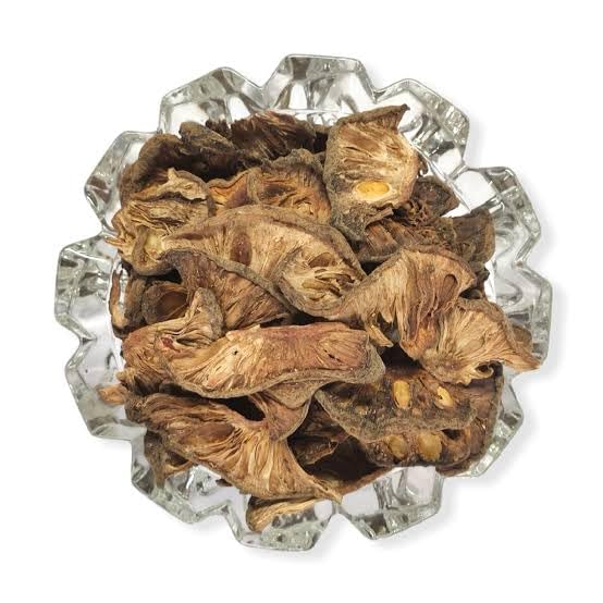 Dried Shiitake Mushrooms, Premium Grade, Natural Flavour, 100% Natural