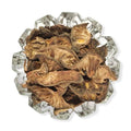 Dried Shiitake Mushrooms, Premium Grade, Natural Flavour, 100% Natural