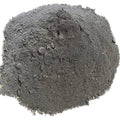 Ash for soil mix, pesticides