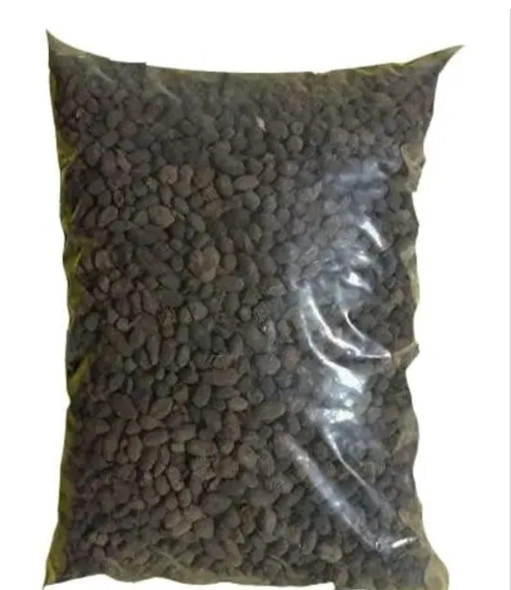 Goat Dung Manure Organic Fertilizer with Plant Nutrients, Soil Nutrients, Calcium, Nitrogen, Phosphorus, Carbon, Magnesium, Microorganisms