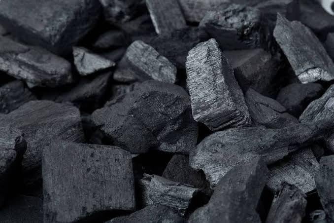 Activated Charcoal