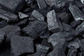 Activated Charcoal
