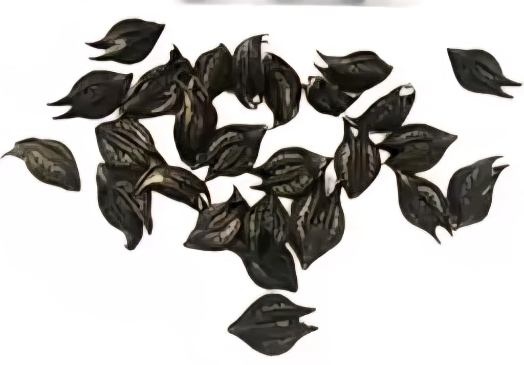 Tamrans seed, tamras seed