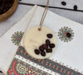 Wax Sachet