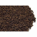Used Tea Compost, Tea Organic Fertilizer