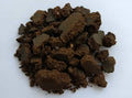 Neem khali for soil mix organic manure